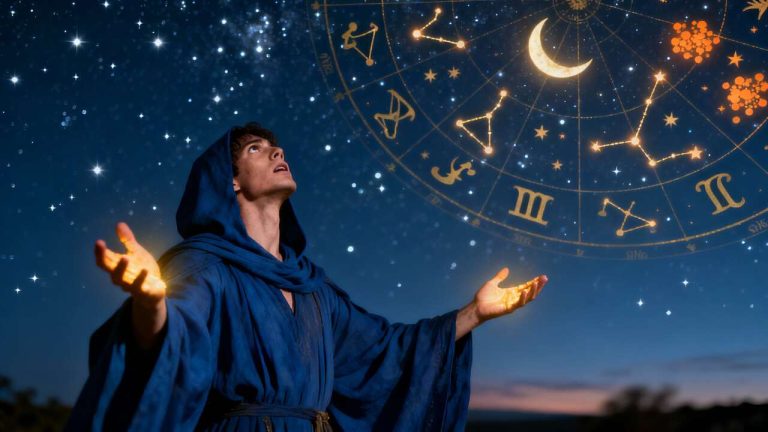 Astrologie trois signes profitent dune période chanceuse