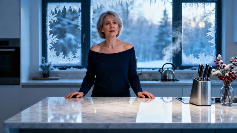 L’astuce de génie des mamans pressées pour dégraisser la cuisine sans frotter pendant des heures