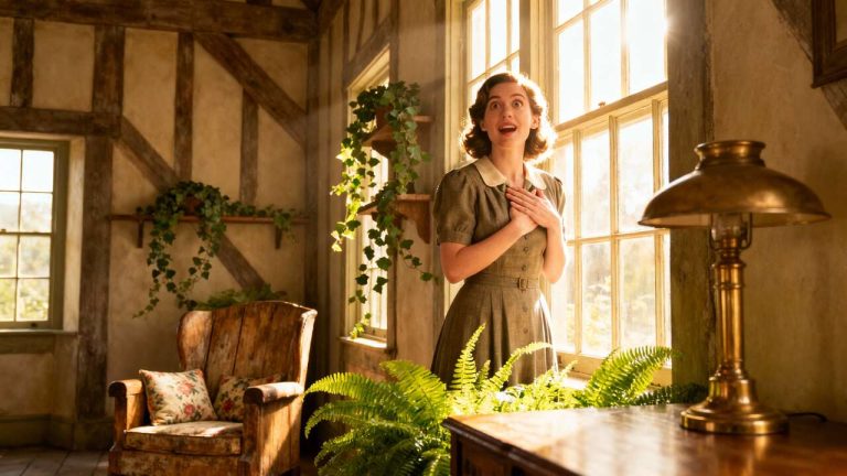 Le secret des maisons anciennes pour éliminer l&rsquo;odeur d&rsquo;humidité et de renfermé en moins d&rsquo;une heure