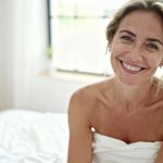 L&rsquo;astuce des blanchisseries pour que vos draps sentent bon pendant 2 semaines