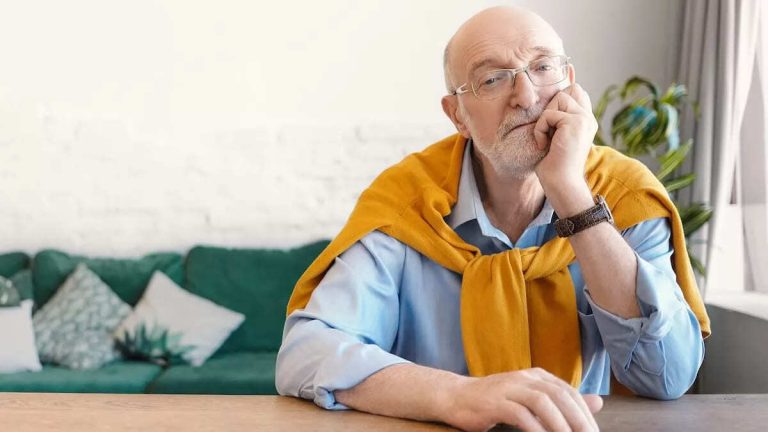 7 compétences de base que les 60-80 ans n’ont jamais pensé à enseigner à leurs enfants : ils pensaient que tout le monde les connaissait