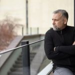 Je pensais que la retraite serait relaxante : 8 dures vérités qui m’ont pris au dépourvu