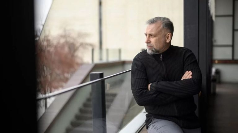 Je pensais que la retraite serait relaxante : 8 dures vérités qui m’ont pris au dépourvu