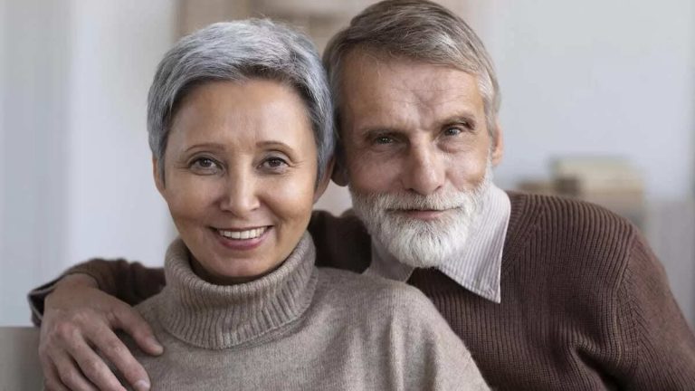 Garder ces 8 valeurs à plus de 70 ans ? C’est la marque d’un caractère fort et d’une éducation solide