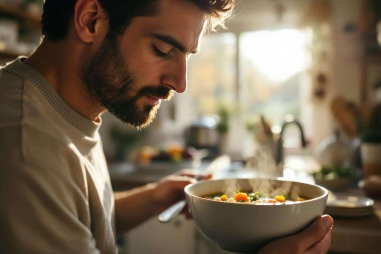 Vous pensiez ce plat ringard ? C’est désormais la nouvelle star de la cuisine des chefs