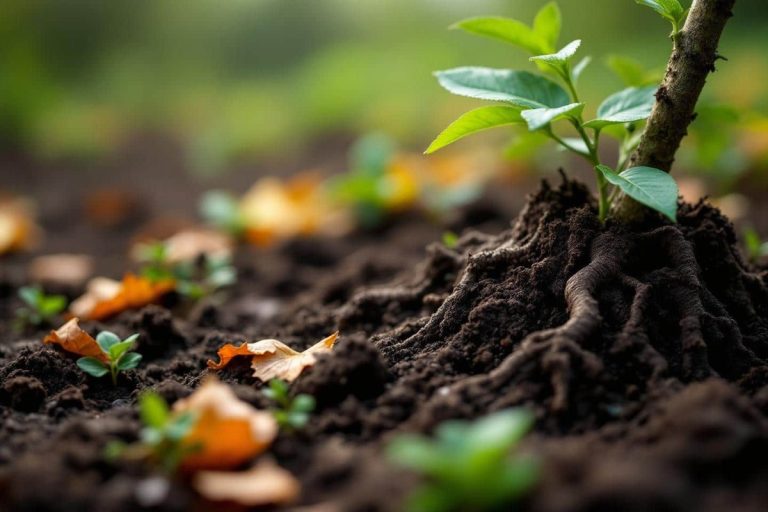 Ces plantations que les jardiniers expérimentés ne laissent jamais passer pour un verger florissant au printemps
