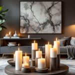 Featured image placeholder 16:9