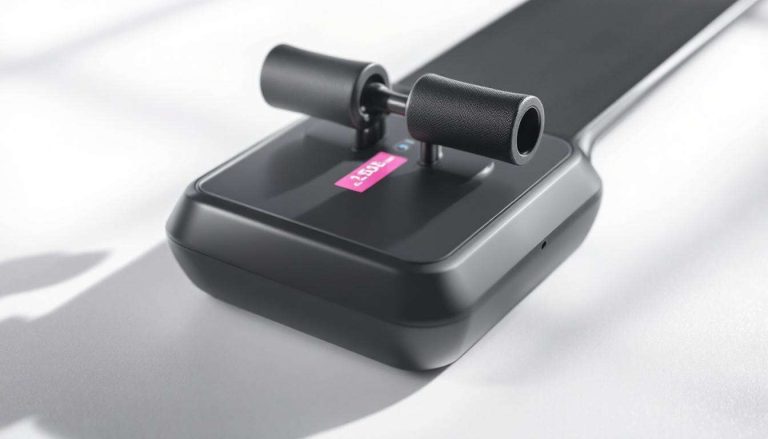 Dites Adieu à la graisse abdominale grâce à cet appareil Lidl 2 en 1 à moins de 15€ qui sculpte un ventre plat