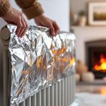 Featured image placeholder 16:9