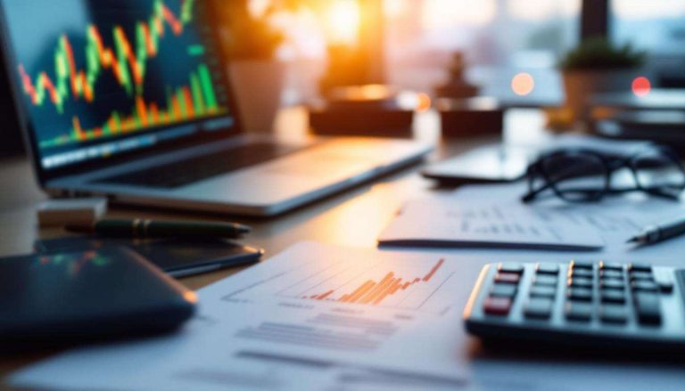 Adieu Livret A ? Ce placement à 5 % soutenu par l’État fait un carton