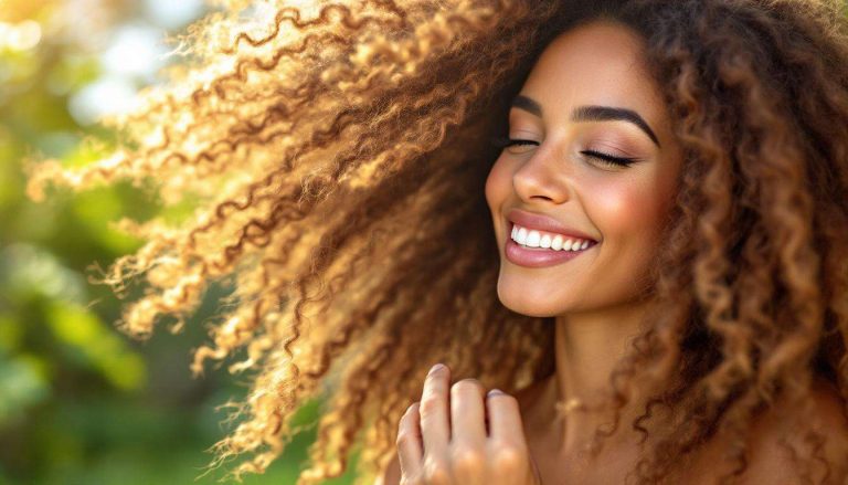 Adieu la chute des cheveux, cet actif méconnu booste la densité capillaire comme par magie