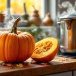 Featured image placeholder 16:9