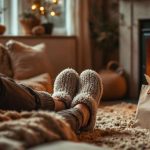 Adieu les pieds gelés : Lidl dévoile son accessoire à 19,99 € qui double la chaleur dès novembre