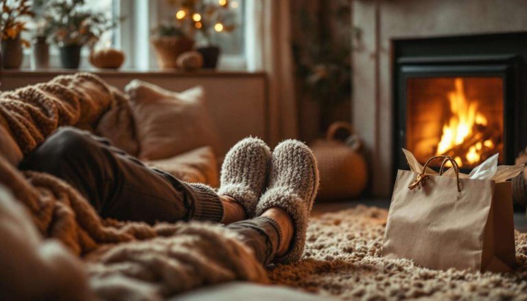 Adieu les pieds gelés : Lidl dévoile son accessoire à 19,99 € qui double la chaleur dès novembre