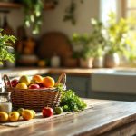 8 astuces de grand-mère pour conserver ses fruits plus longtemps !