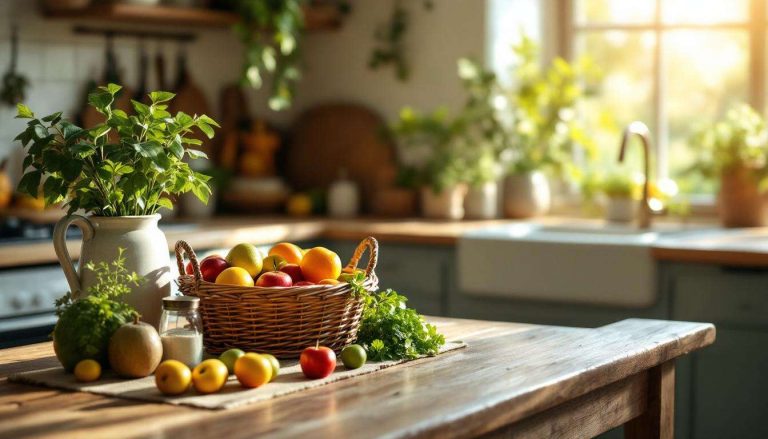 8 astuces de grand-mère pour conserver ses fruits plus longtemps !