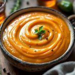 Sauce au poivre maison : comment la réussir en 5 minutes sans grumeaux pour accompagner vos viandes