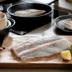 Cuisson du lieu noir : méthodes, temps et astuces