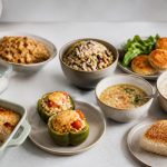 Que faire avec du riz cuit ? 10 recettes anti-gaspi